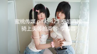 蜜桃传媒 pmc-423 空姐直接骑上头等舱乘客-李蓉蓉