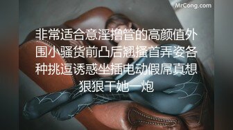 非常适合意淫撸管的高颜值外围小骚货前凸后翘搔首弄姿各种挑逗诱惑坐插电动假屌真想狠狠干她一炮