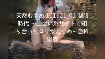 天然むすめ 111621_01 制服時代 〜出会い系サイトで知り合ったロリ系むすめ〜倉科里衣