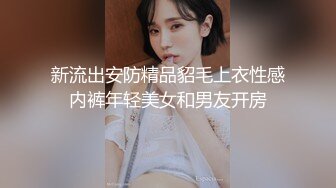 绿帽老公结婚时安排伴郎团和新娘玩绿帽老公全程拍摄记录下来天天回味观看好幸福的新郎啊