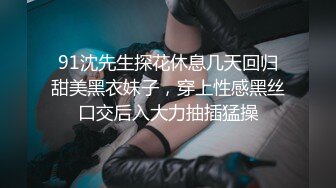 早期东莞ISO桑拿系列 (46)