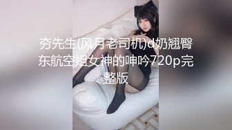 夯先生(风月老司机)d奶翘臀东航空姐女神的呻吟720p完整版