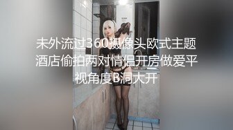 未外流过360摄像头欧式主题酒店偷拍两对情侣开房做爱平视角度B洞大开