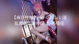 【麻豆传媒】md-0323-1 淫乱青春印象传媒 上-苏樱花